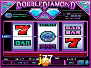 A Emoção da Loteria na j77: Uma Chance de Mudança de Vida