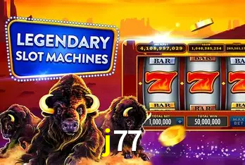 Descubra a Essência do j77: Nossa História e Compromissos