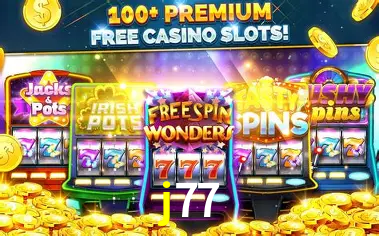 Desvendando o Mundo dos Jogos Virtuais na j77