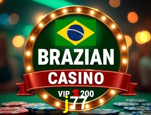 j77 login — configurações de segurança e proteção de conta