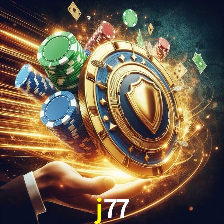 j77 termos — contrato de uso e regulamento da plataforma