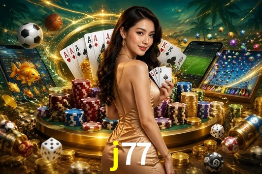 VIP Casino j77