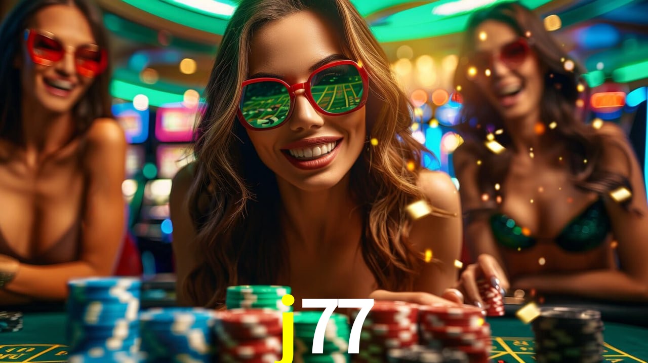 Tennis Betting j77
