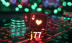 Estatísticas Esportivas j77