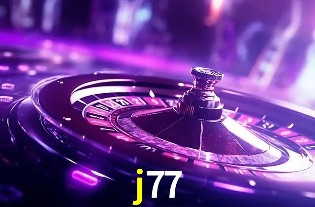 j77 feedback — categorias de sugestão e melhoria no app