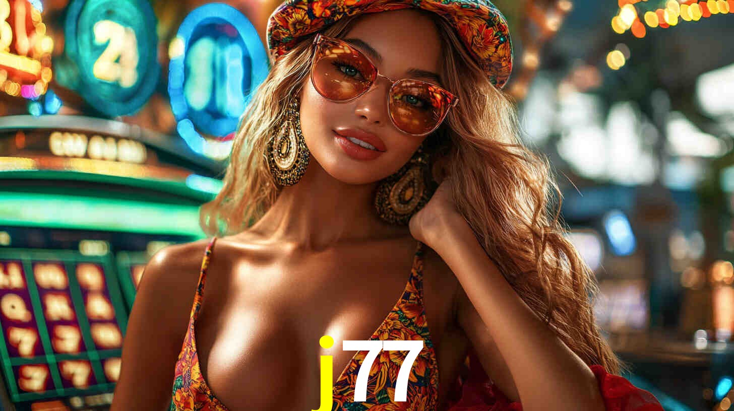 j77 App Interface