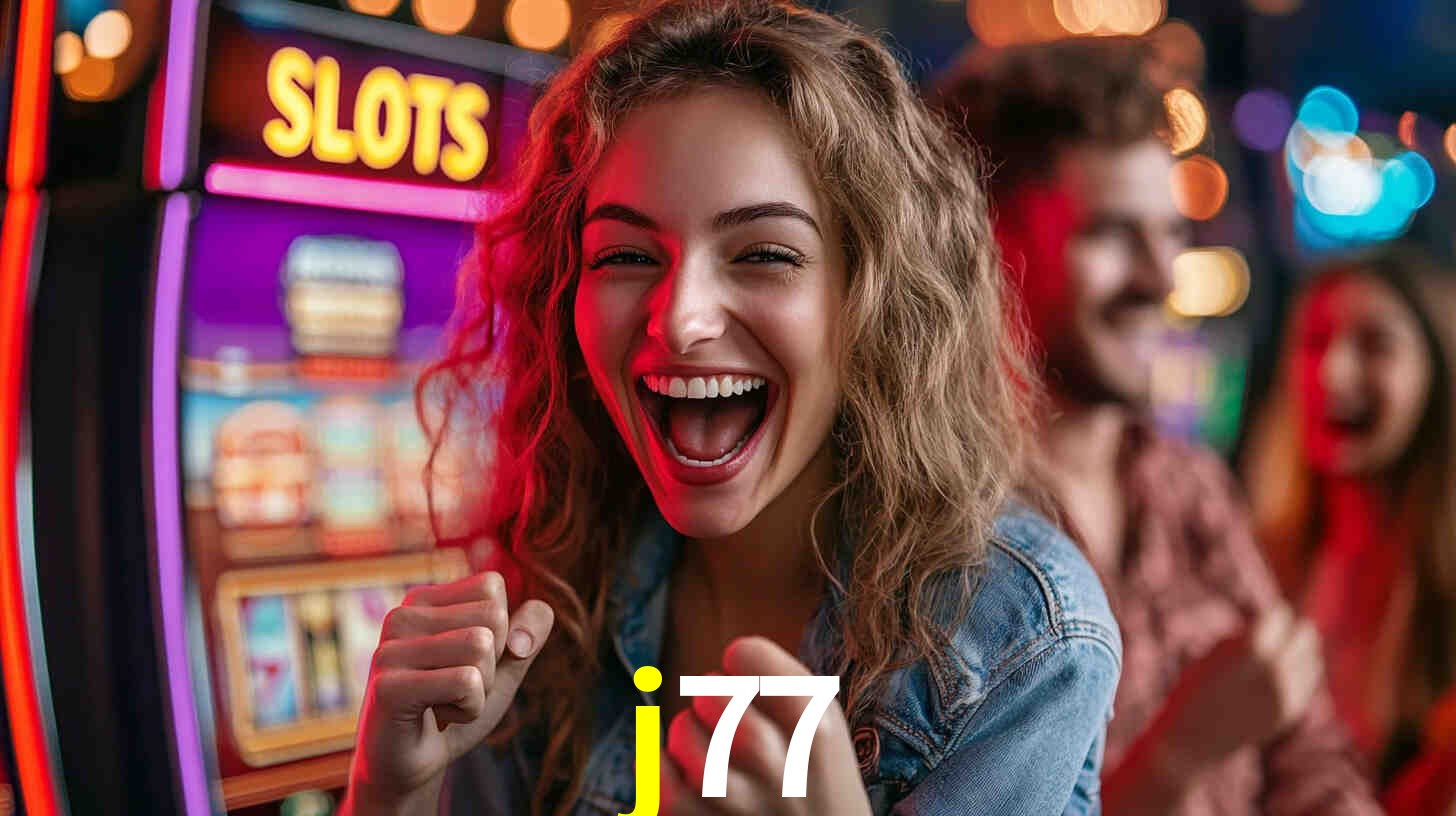 Descubra o Programa VIP da j77: Vantagens Exclusivas para Jogadores