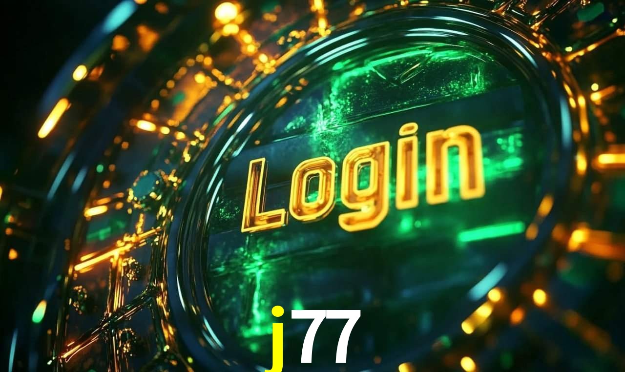 j77 bet — painel ao vivo com cotações dinâmicas