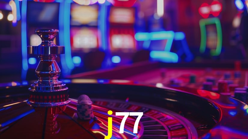 j77