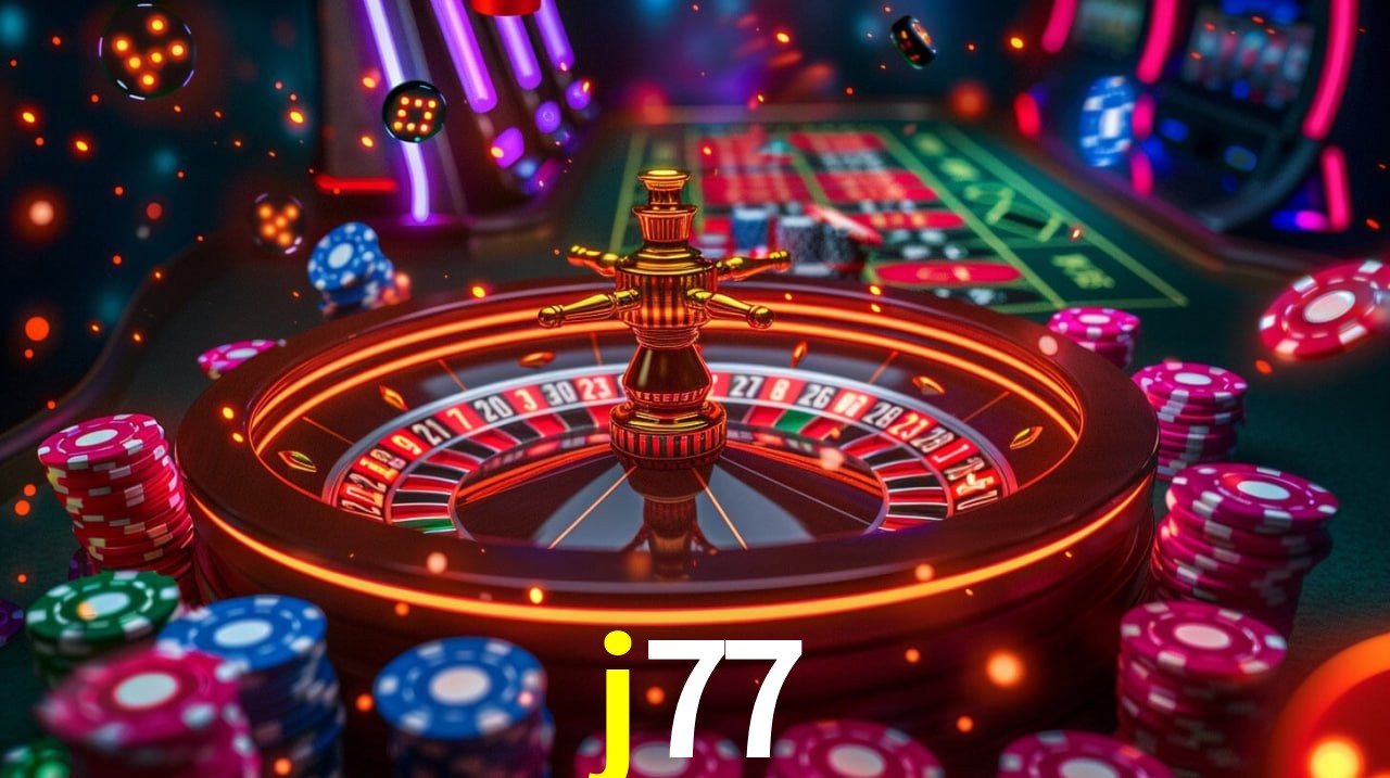 j77 FAQ — suporte e ajuda no aplicativo oficial