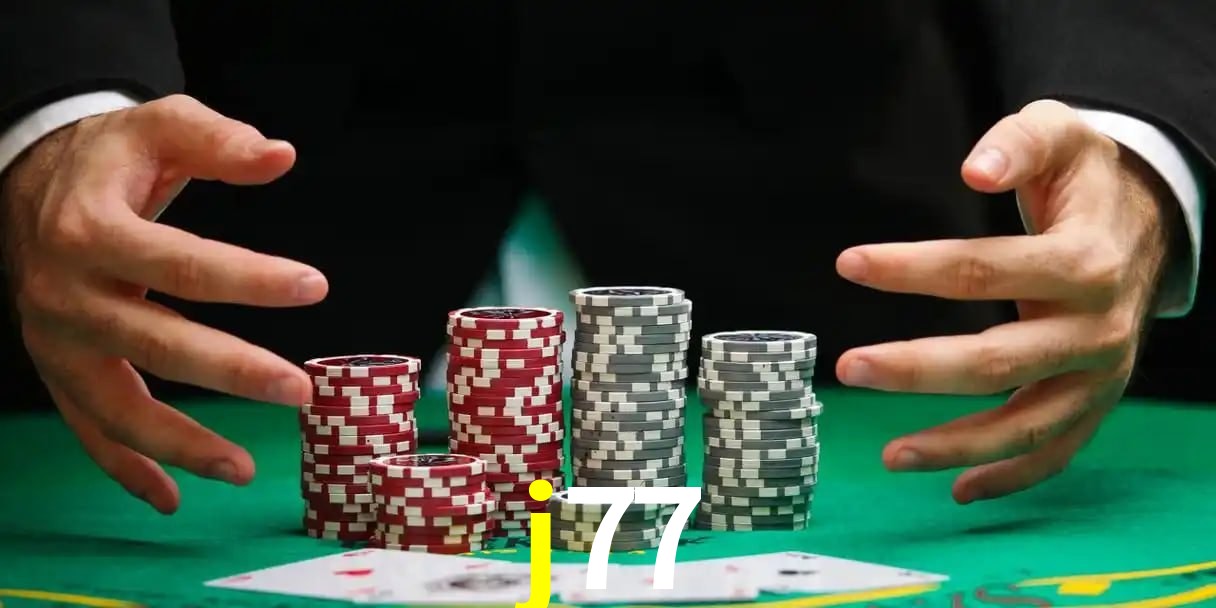 j77 plataforma — depósito PIX instantâneo no caixa