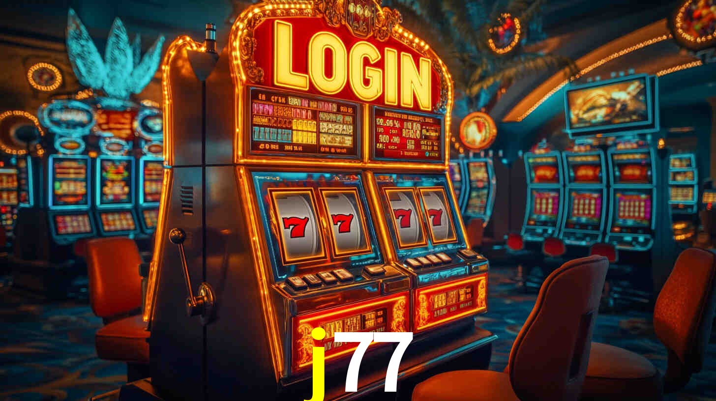 j77 bônus — cashback 15 por cento e níveis VIP