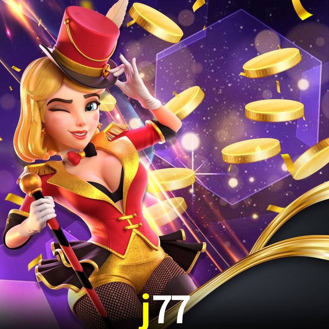 Crash Games Statistics j77