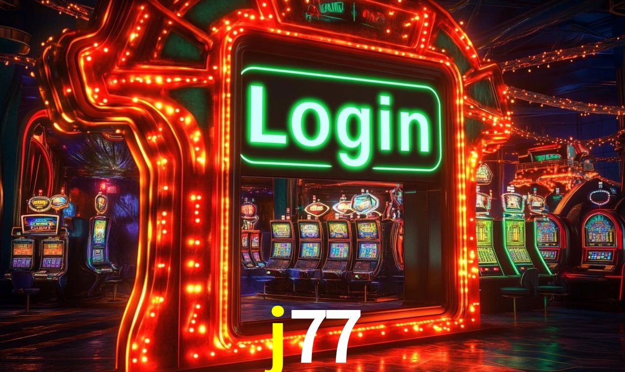 Estatísticas Crash Games j77
