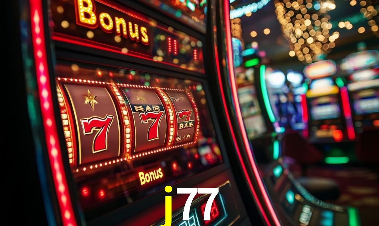 j77 bet
