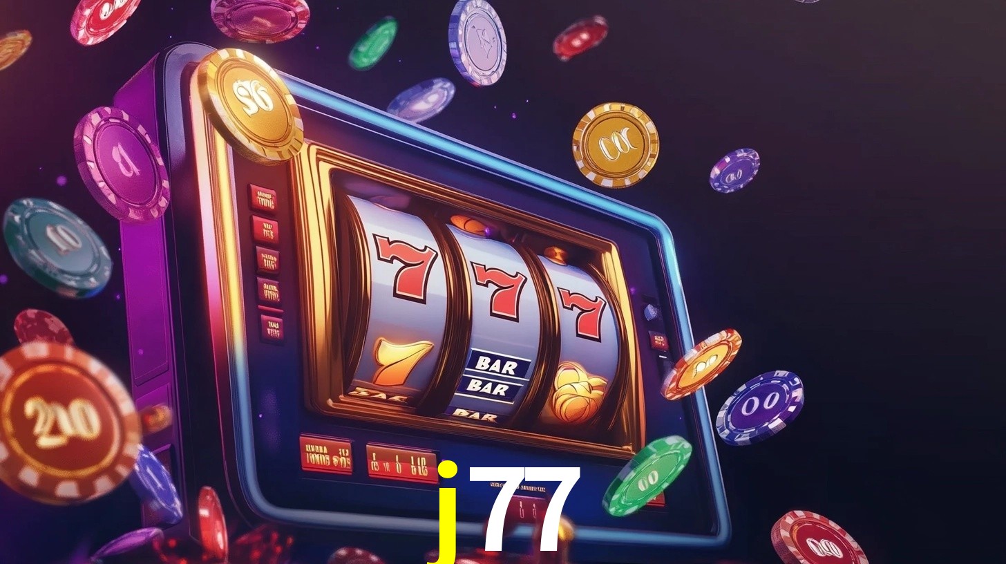Daily Bonuses j77