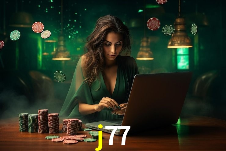 j77.com