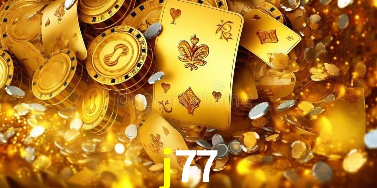 j77 download — arquivo APK para Android oficial
