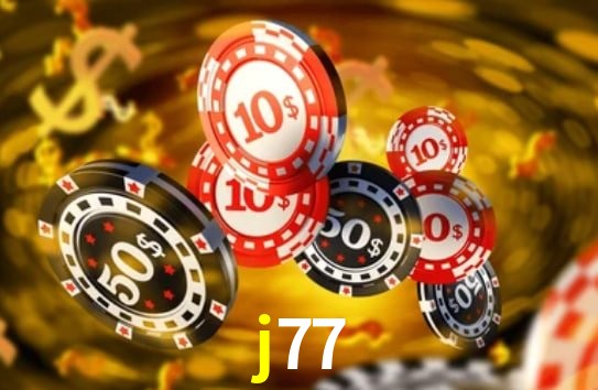 Jogo Spaceman j77