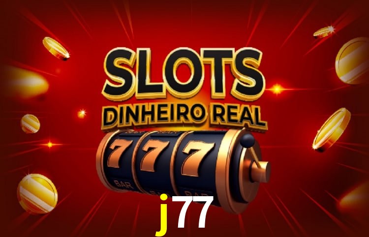 Especiais de Fim de Semana j77