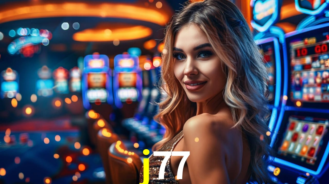 Player Reviews j77
