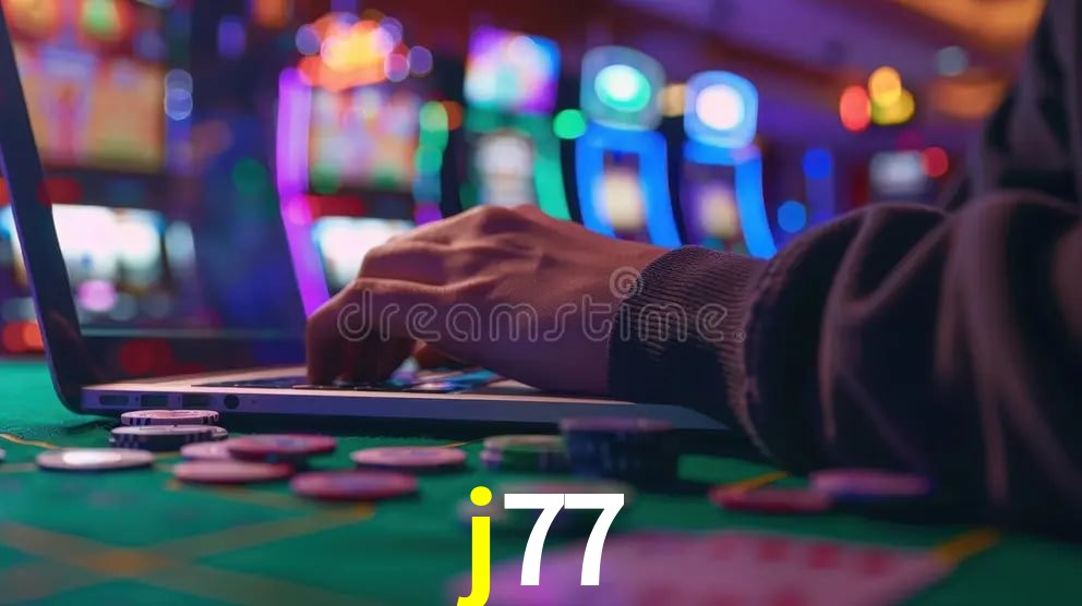 Jogos Exclusivos j77