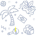 Apostas Esportivas na j77: Um Guia Completo