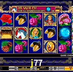 Descubra a Magia dos Jogos de Arcade no 330bet