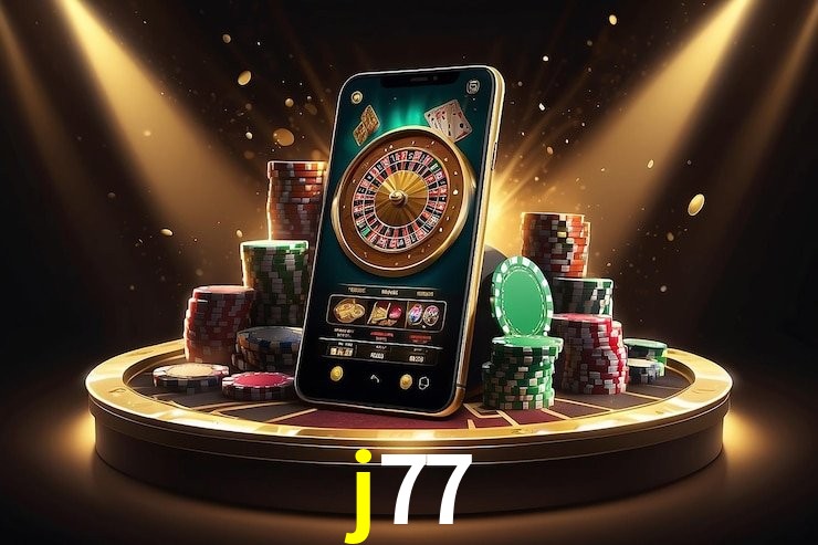 Login Seguro j77