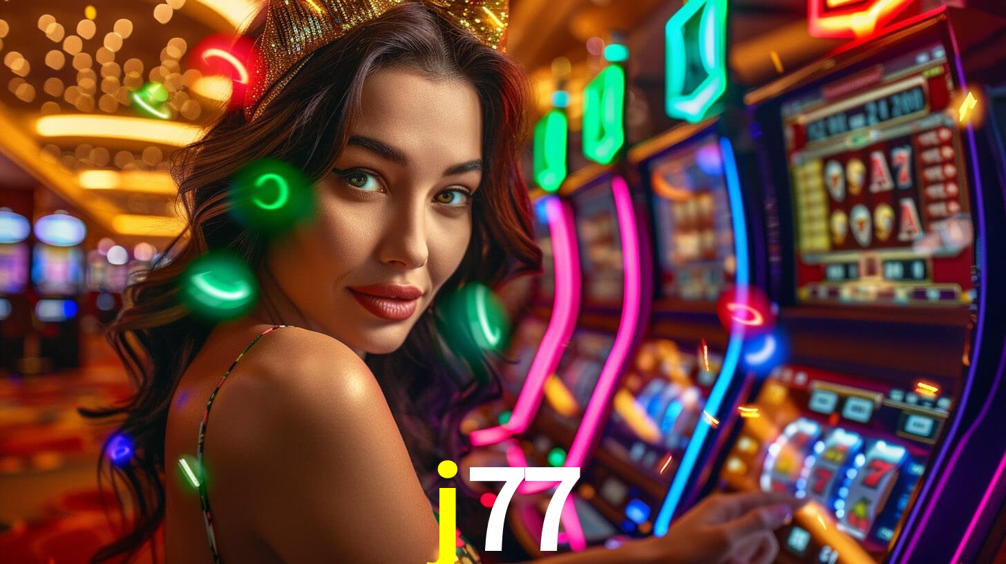 j77