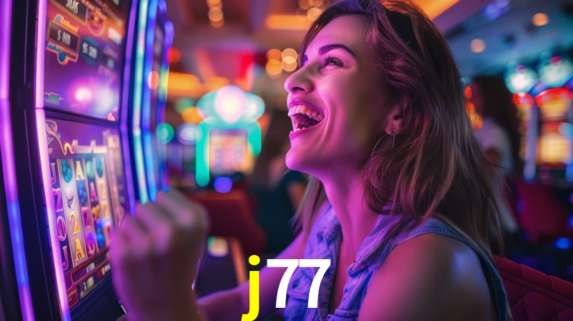 j77.com