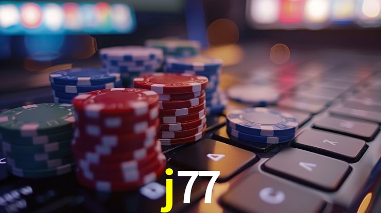 Segurança 2FA j77
