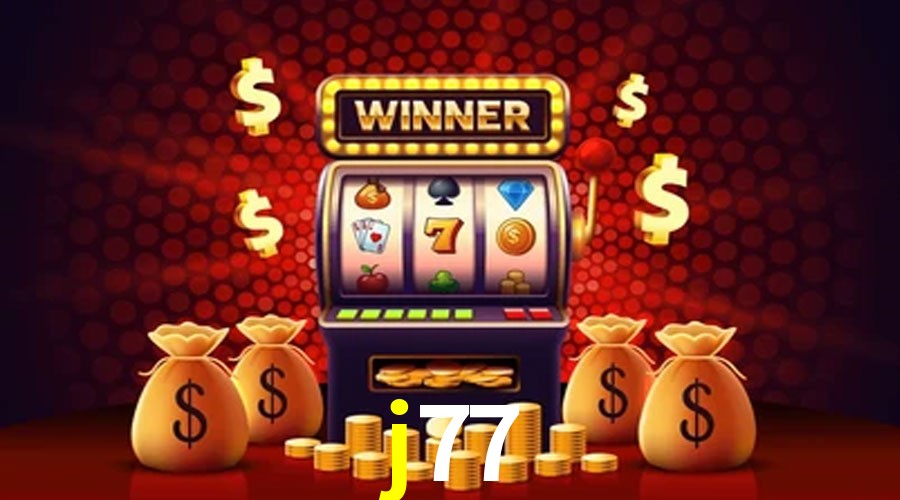 Flash Promotion j77