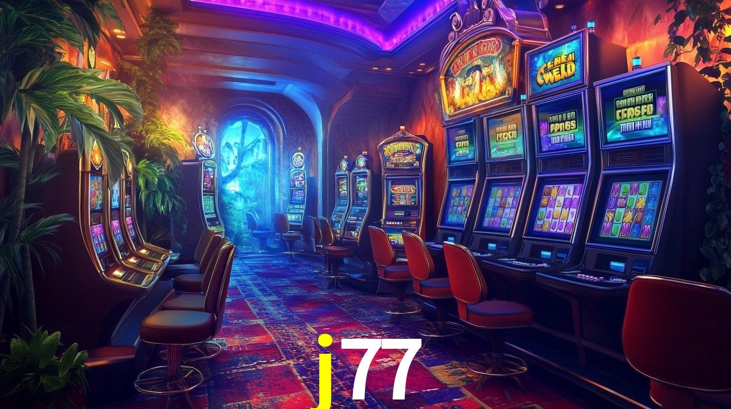 Programa VIP j77