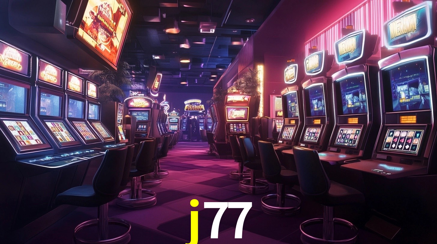 j77,j77.com