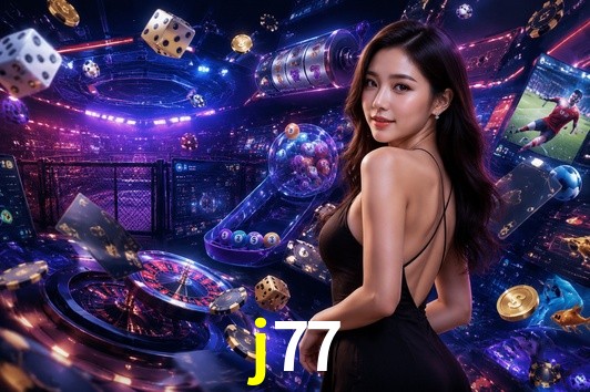 Security Systems j77