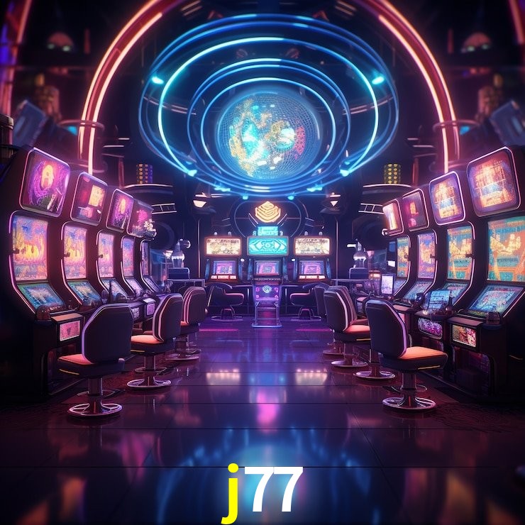 j77 plataforma — saque cashout PIX com comprovante