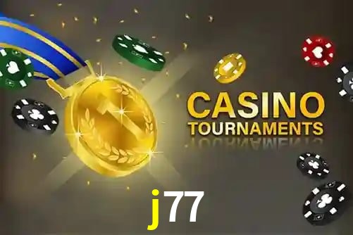 j77 ajuda online — ticket PIX com comprovante E2E