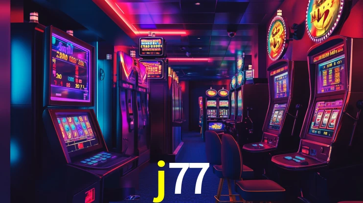 j77 bet