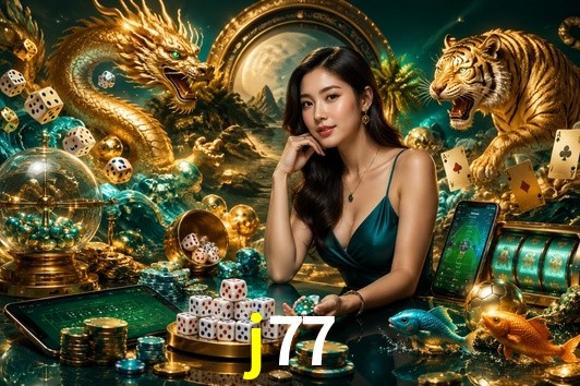 Weekend Specials j77