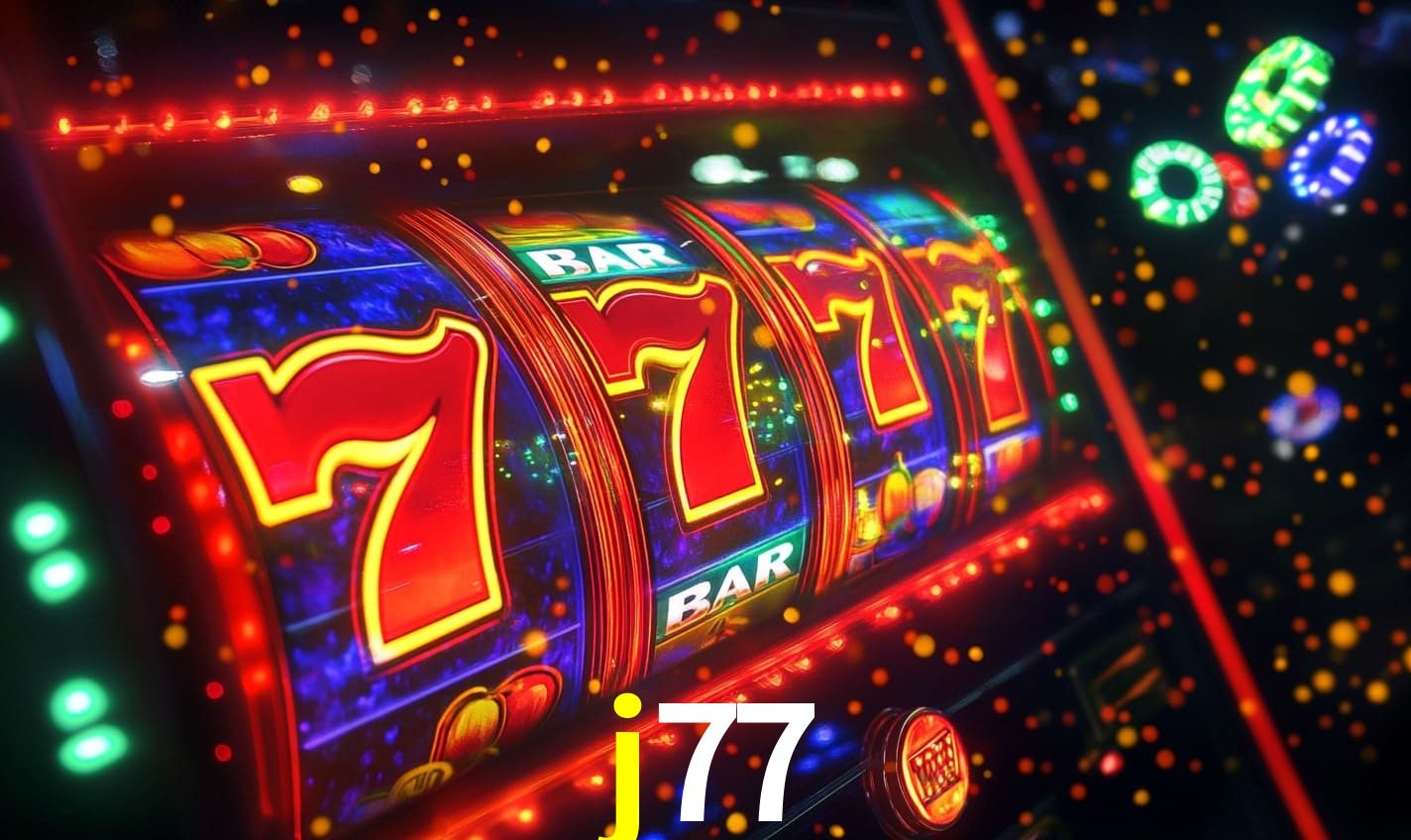 j77 bet
