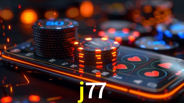 Statistics j77