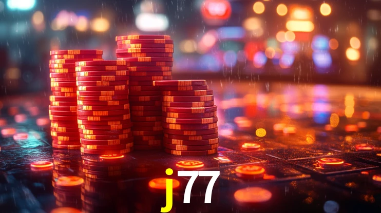 j77,j77.com