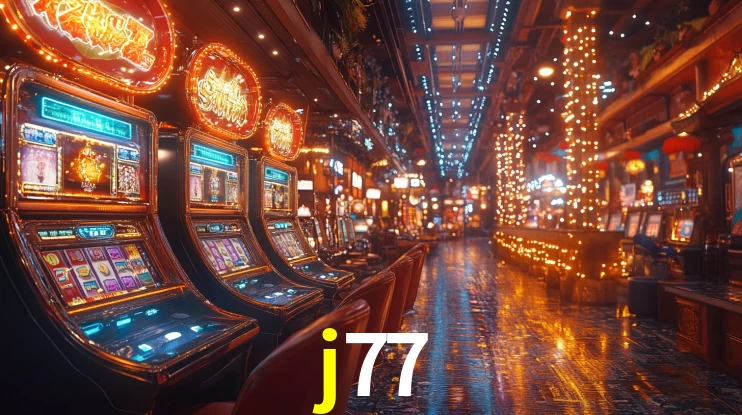 j77 game