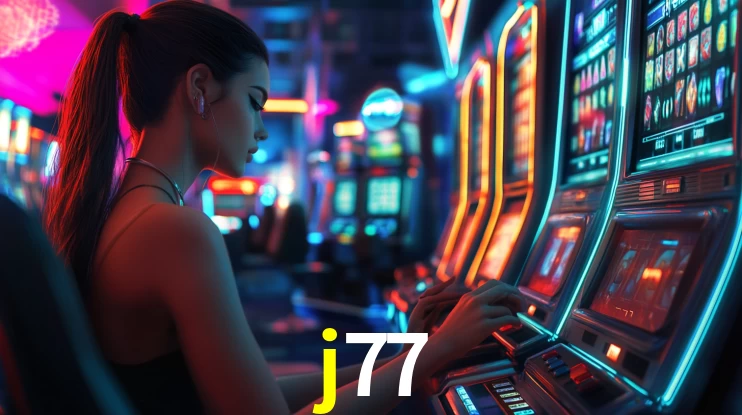 j77,j77 game