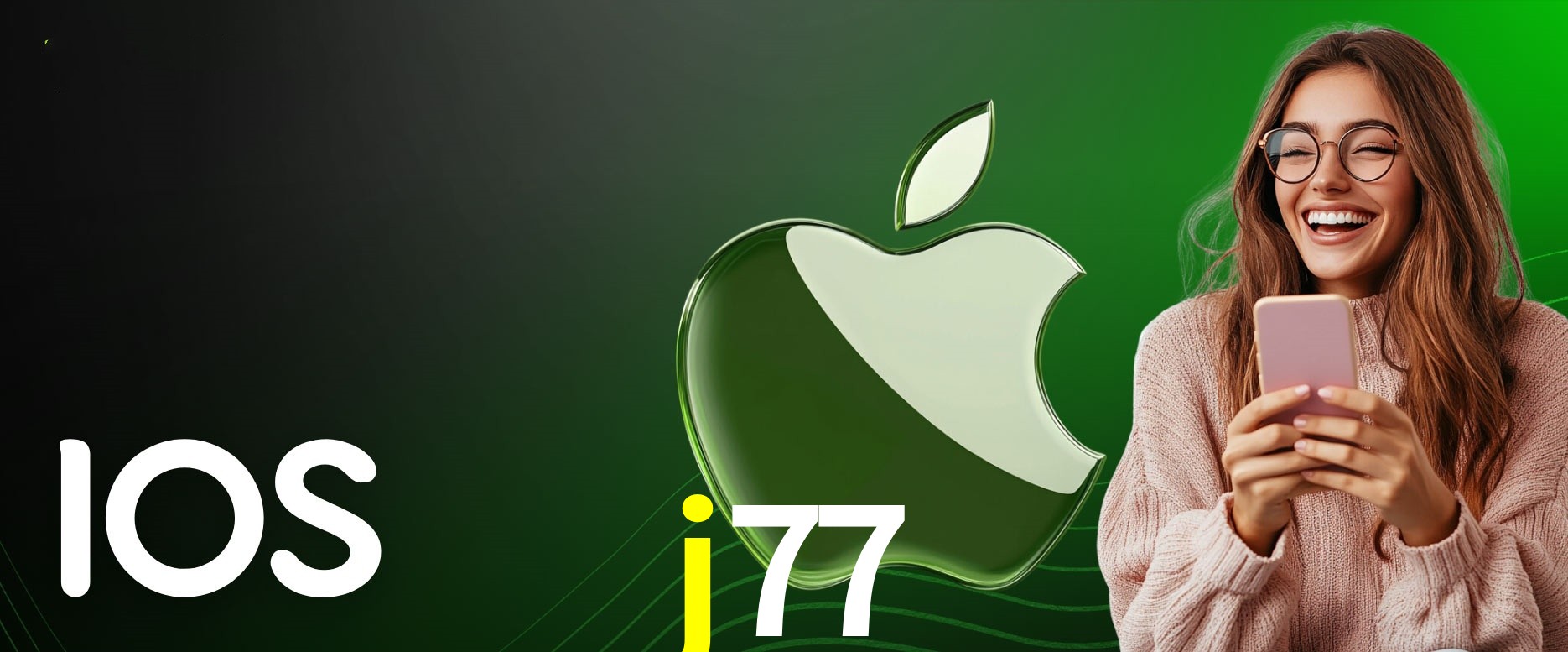 Security Systems j77