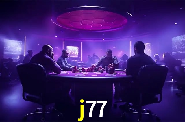 Game Statistics j77