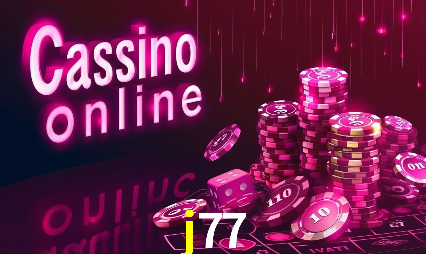 Explorando a Categoria de Eventos em Apostas na j77