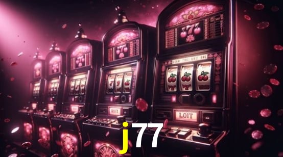Crash Games Strategies j77