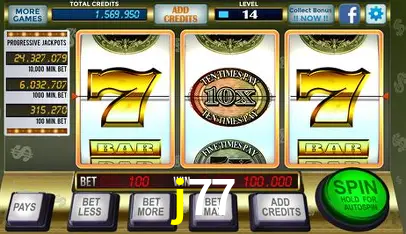 A Popularidade dos Caça-Níqueis no j77